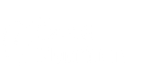 Good Nutrition Dietician Logo